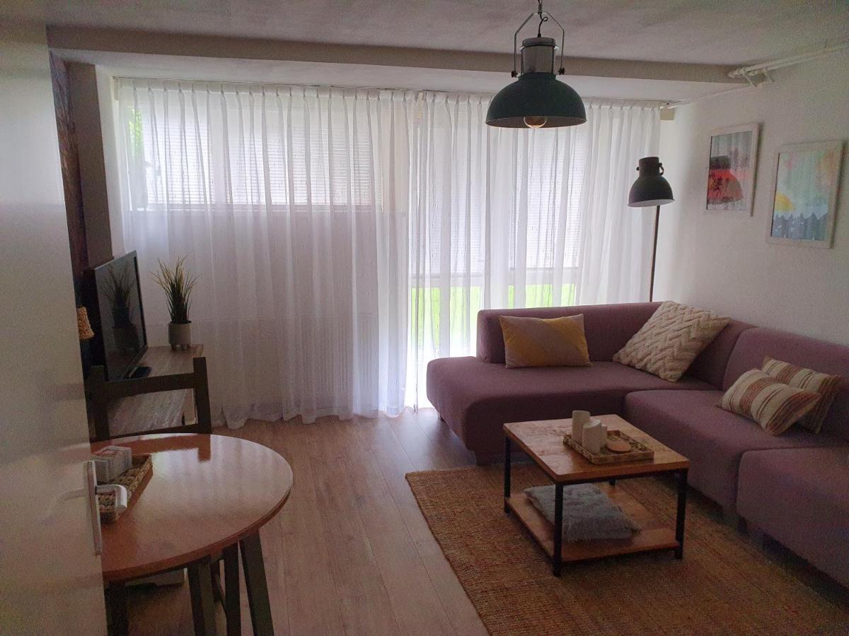 'T Hoekhuisje Katwijk aan Zee Eksteriør billede